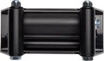 Moose Offroad Roller Fairlead Utv Fits AM-1960 New. Price: $58.35.