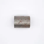 Outside Center Tube Spacer Part Number 5330171-067 For Polaris New. Price: $12.99.