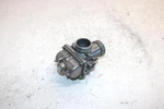 92 Polaris Sport Gt Oem Carbs Carburetor Assembly 3130459 SP62 Used. Price: $60.19.
