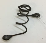 Polaris Used Oem Hood Cable 18.75 7081191 Fusion Dragon 2005-2006. Price: $19.95.