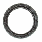 1998 Mercruiser 3.0L Genuine Quicksilver Oem Crankshaft Oil Seal Designed Pre New. Price: $25.78.