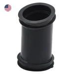 For Arctic Cat Rubber Airbox To Carb Intake Boot 1998-05 250 & 300 0470-347 Atv New. Price: $9.99.