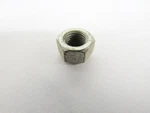 New Polaris Nut - 1930558. Price: $10.00.