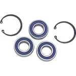 Balls Jackshaft Bearing Kit 14-1080 New. Price: $44.60.