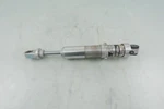 2015 Polaris Switchback Assault 800 Oem Walker Evans Front Shock Absorber Used. Price: $169.97.