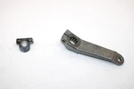 1988 Yamaha Xlv Oem Right Steering Arm 8K4-23852-00-00 SY128 Used. Price: $13.99.