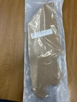 Ski-doo Oem Foam 517305769 850 E-tec New. Price: $22.00.