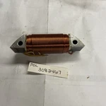 New Oem Polaris 3082467 Ignition Coil Nos. Price: $20.00.
