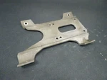 1994 Ski-doo Oem Formula 500 Engine Motor Mount Bracket Plate 512050700 Used. Price: $35.96.