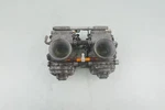 2008 Ski-doo Summit X 800R Ptek Oem Carbs Carburetors 403138793 512060893 Used. Price: $146.97.