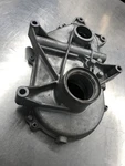 Ski-doo Chaincase 504151970 Used. Price: $60.00.