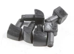 SP1 Drive Clutch Button-standard For 2005-2006 Ski-doo Mx Z 380 Fan Front New. Price: $29.69.