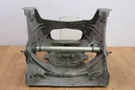 2017 Polaris Axys Rmk Assault 800 Bulkhead/ Front Frame Used. Price: $299.00.