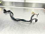 Ski Doo Handlebar Wiring Harness Gsx Mxz Renegade 800R 515176417 2008-2009 Used. Price: $19.95.