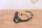 2004 Ski-doo Mxz Renegade 600 Sdi Fuel Pump Assembly Used. Price: $149.00.