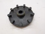 Yamaha 1997-2013 New Oem Drive Sprocket 8BW-47532-10-00 Srx 700 L/c Vector Nytro. Price: $135.29.