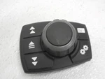 2022 Skidoo Mach Z Joystick Switch 515178325 900R Turbo Xrs Tnt 600 850 Ace Used. Price: $199.99.