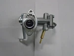 Brand New 2010-2017 T570/BEARCAT/LYNX Oil Pump 3007-866. Price: $125.00.