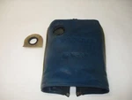 90 Polaris Indy Swe 500 Classic Fuel Gas Tank Cover Used. Price: $35.16.