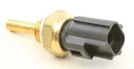 SP1 Water Temperature Sensor For Yamaha Rs Vector Ltx 08-13 New. Price: $38.05.