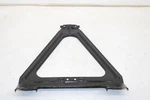 95 Polaris Trail Deluxe Oem Front Bumper Brace 5222889-067 SP127 Used. Price: $24.99.