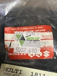 3002-610 Arctic Cat Starter Case New Oem. Price: $29.89.