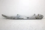 2001 Ski-doo Mxz 440 Oem Rear Suspension Rail 503189856 SS77 Used. Price: $68.79.