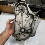 2010-2013 Polaris Rush Switchback Rmk Indy 600 800 Chain Case 5136624 Used. Price: $71.10.