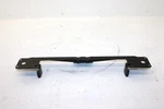 1999 Ski-doo Formula Iii 600 Oem Seat Mount Bracket 518317506 SS29 Used. Price: $19.99.