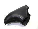 2010-2020 Arctic Cat TZ1 F570 Lynx F8 Handlebar Cover Pad W/foam Used. Price: $42.50.