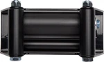 Moose Offroad AM-1960 Roller Fairlead Utv New. Price: $38.95.