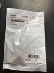 New Oem Arctic Cat Snowmobile/atv Battery Hold Down 0645-311. Price: $29.99.