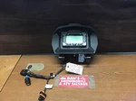 Module Speedometer # 3286887, 2415142 Polaris 2022 Indy Switch Back 650, 850 Bob New. Price: $800.69.