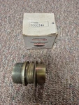 Vintage Mercury Snowmobile Exhasust Pipe 60003A1, Hurricane 644 New. Price: $90.00.
