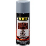 Duplicolor SP148 Vht Light Gray Primer Motor Engine Spray Paint Aerosol New. Price: $13.60.