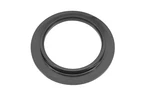 Aftermarket P503165100, 503-1651-00 Spring Guide Nos New. Price: $9.98.