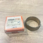 Yamaha Oem Nos Bushing Clutch / 90389-34020 SRX440 SS440 New. Price: $20.00.