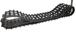 2015 Ski-doo Mxz Renegade 600 Etec Xs 137" Ripsaw Track 1.25 Studded Used. Price: $299.95.