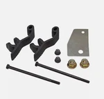 Spi Ski-doo 2008-2024 Stance Adjuster Kit SM-08330 860201619 New. Price: $43.50.