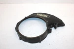 1974 Yamaha TL433F Oem Right Outer Fan Case 838-12622-00-00 SY28 Used. Price: $29.99.
