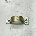 Bracket, Es/uca Tube Lower - 2018 Polaris Assualt Used. Price: $8.00.