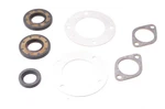 Aftermarket 420993357 Gasket & Seal Kit Nos New. Price: $19.12.