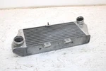 2006 Polaris Iq Oem Charged Air Intercooler 2202945 SP159 Used. Price: $60.19.