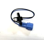 New Oem Arctic Cat Air Temp Sensor 3006-728 Artic Remanufactured. Price: $126.30.