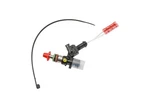 New Oem Polaris 2203575-053 Fuel Injector Kit Nos. Price: $324.99.