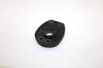 1999 Ski-doo Mxz 600 Oem Sway Bar Bushing 505070139 Q3354 Used. Price: $24.99.