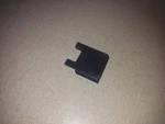 Yamaha Mikuni Tm Flat Slide Throttle Valve, PART#8EK-14112-15-00 2002-06 Viper Used. Price: $24.99.