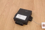 2002 Polaris Cdi Igniter Box / Ecu Brain Computer Used. Price: $174.00.