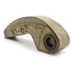 Polaris New Oem Bushing Weight 10-62, 1321586. Price: $49.99.