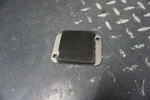 1999-2008 Waverunner Xlt 1200 Yamaha Oem Engine Mount Lower Rubber Stopper Used. Price: $19.95.